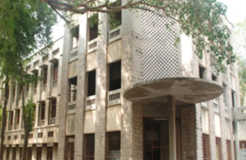 Mukharam Agarwal Memorial (AVN) Degree College for Women